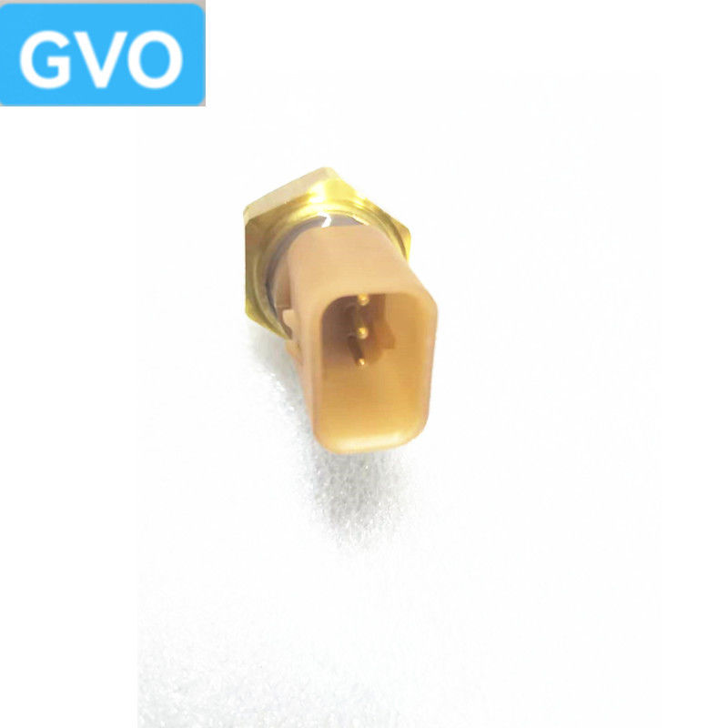 274-6720 Sensore di pressione dell'olio per escavatore E320D Sensore dell'aria di presa