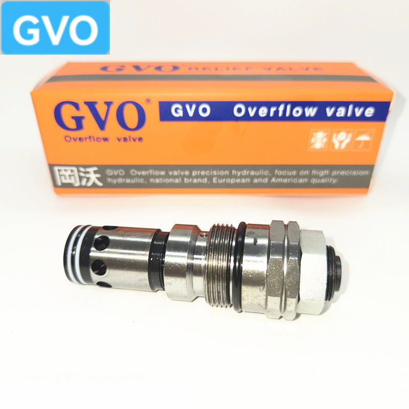421-43-27460 Valvola idraulica di recupero per HD250 E330C WA470-3 o 421-43-27461
