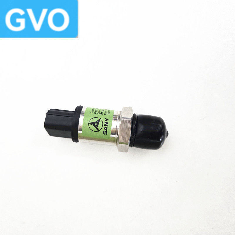 SANY 60217141 Sensore di pressione della pompa idraulica dell'escavatore SY135-8 SY215-8 SY335-8 SY365-8