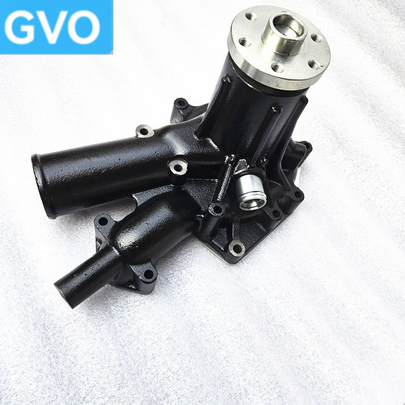 1-13650133-4 Escavatore XCMG Sany Case Sumitomo Hitachi 300/330/350/360 Pompa d'acqua Isuzu 6HK1 Escavatore motore