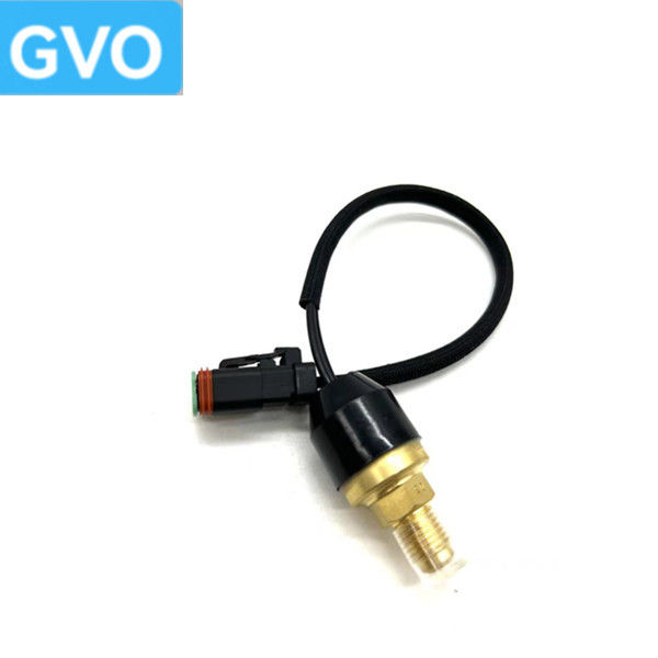 309-5768 Sensore di pressione dell'interruttore dell'escavatore 3095768 per Caterpillar E311C E312D E312R E313D E315D E320D E323D