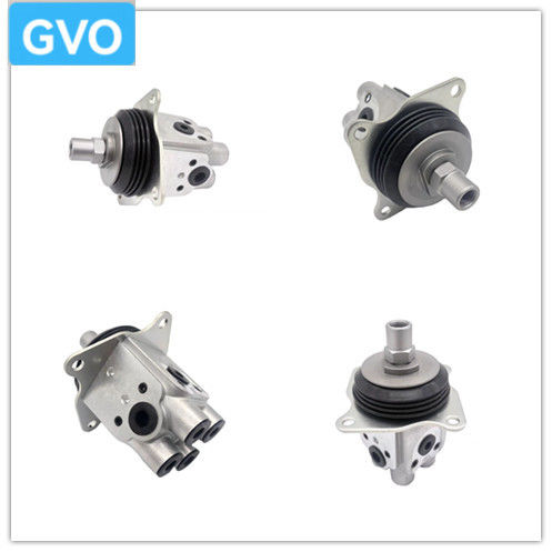 702-16-01180 702-16-01651 Joystick pilota della valvola del manico PC360-7 PC300-7 PC200-7