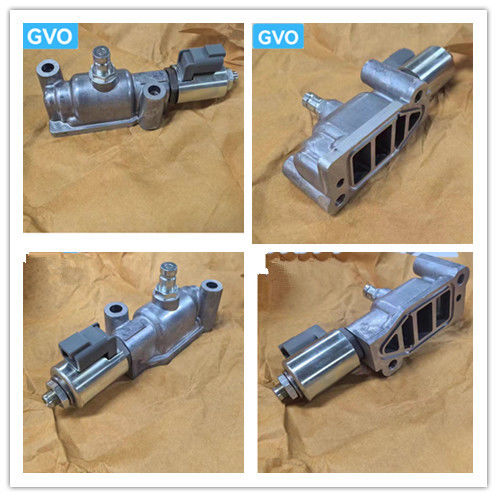 244-3114 Carter E966 E972 E980 E982 E986 E994h E525B E621H E924G E928H Valvola di regolazione