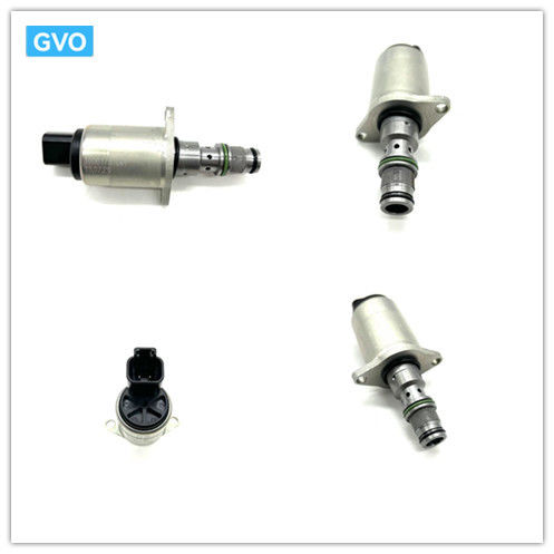 1006178 Parti per escavatori Thomas Sany SY235 SY335 SY365 Valvola solenoide pilota interruttore proporzionale