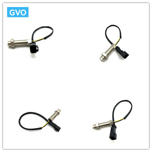189-5746 318-1181 Parti per escavatori Carter E312 E320 E323 E336 Sensore di velocità